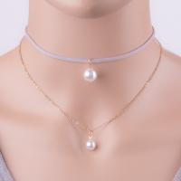 uploads/erp/collection/images/Fashion Jewelry/zuowen/XU0518922/img_b/XU0518922_img_b_3